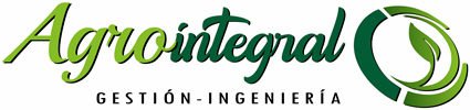 logo light