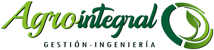 Agrointegral
